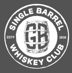 Single Barrel Whiskey Club